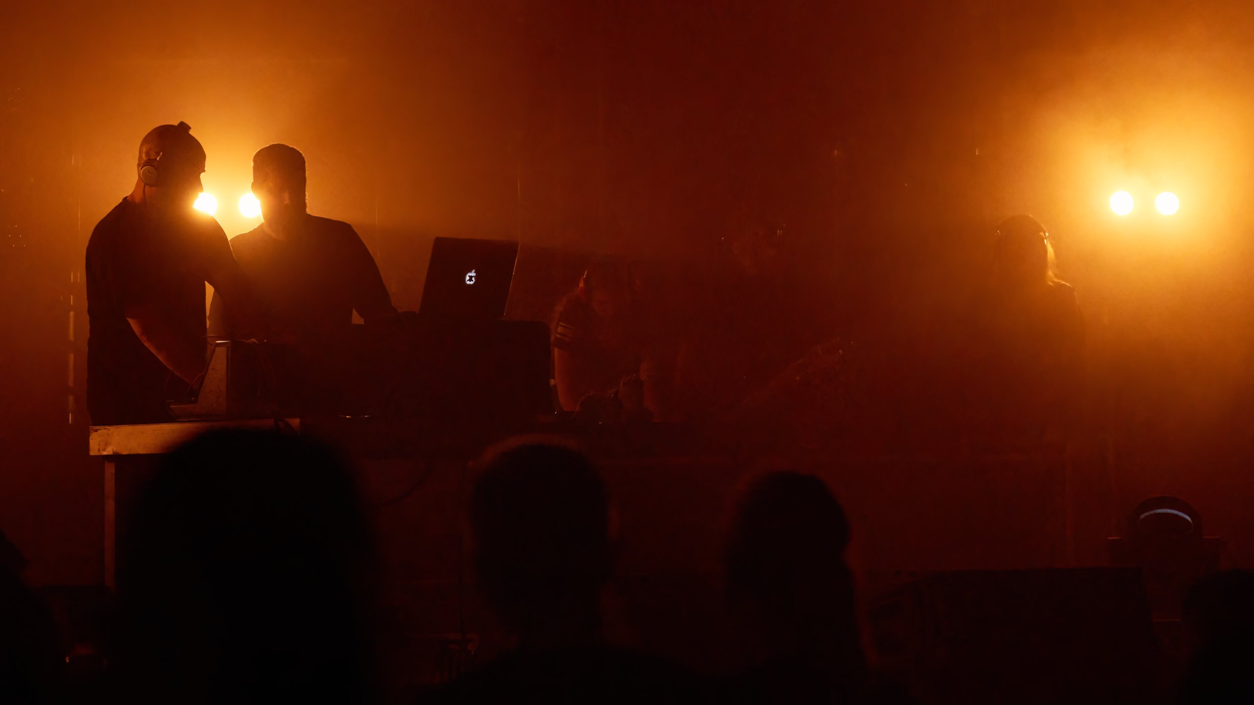 2022 010 28 De Luidspreker 0586